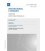 IEC 60050-704 Amd.1 Ed. 1.0 b:2016