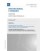 IEC 60050-561 Amd.1 Ed. 2.0 b:2016