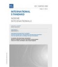 IEC 60050-300 Amd.2 Ed. 1.0 b:2016