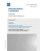 IEC 60050-300 Amd.2 Ed. 1.0 b:2016