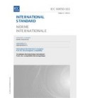 IEC 60050-161 Amd.6 Ed. 1.0 b:2016