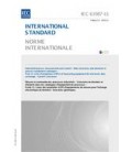IEC 61987-11 Ed. 2.0 b:2016