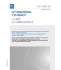 IEC 61987-16 Ed. 1.0 b:2016