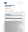IEC 60684-3-247 Ed. 1.1 b:2016