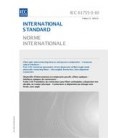 IEC 61755-3-10 Ed. 1.0 b:2016