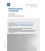 IEC 61755-3-10 Ed. 1.0 b:2016