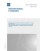 IEC 61755-3-10 Ed. 1.0 en:2016