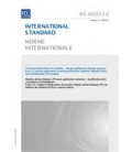 IEC 61215-1-2 Ed. 1.0 b:2016