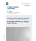 IEC 61215-1-4 Ed. 1.0 b:2016