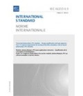 IEC 61215-1-3 Ed. 1.0 b:2016