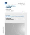 IEC 60404-15 Ed. 1.1 b:2016