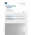 IEC 60404-15 Ed. 1.1 b:2016