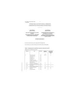 IEC 60384-24 Ed. 2.0 b cor.1:2016