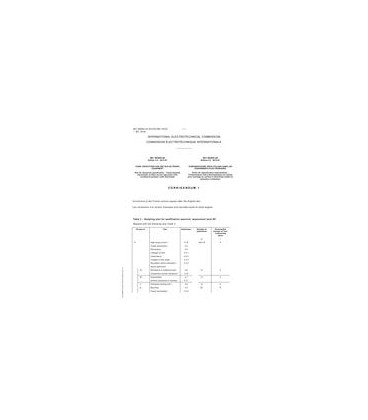 IEC 60384-24 Ed. 2.0 b cor.1:2016