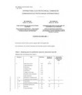 IEC 60384-24 Ed. 2.0 b cor.1:2016