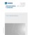 IEC 63055 Ed. 1.0 en:2016