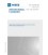 IEC 61636-99 Ed. 1.0 en:2016