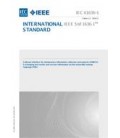 IEC 61636-1 Ed. 1.0 en:2016