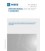 IEC 61636-1 Ed. 1.0 en:2016