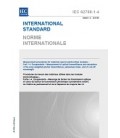 IEC 62788-1-4 Ed. 1.0 b:2016