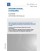 IEC 62788-1-4 Ed. 1.0 b:2016