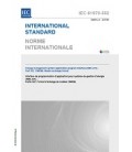 IEC 61970-552 Ed. 2.0 b:2016
