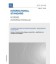 IEC 62108 Ed. 2.0 b:2016