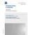 IEC 60092-504 Ed. 4.0 b:2016