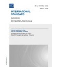 IEC 60092-202 Ed. 5.0 b:2016