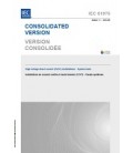 IEC 61975 Ed. 1.1 b:2016