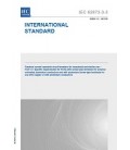 IEC 62873-3-3 Ed. 1.0 en:2016