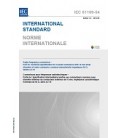 IEC 61169-54 Ed. 1.0 b:2016
