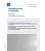 IEC 61853-2 Ed. 1.0 b:2016