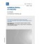 IEC 61853-2 Ed. 1.0 b:2016
