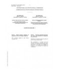 IEC 60364-4-44 Amd.1 Ed. 2.0 b corr1:2016