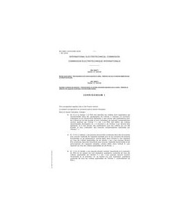 IEC 62671 Ed. 1.0 b cor.1:2016