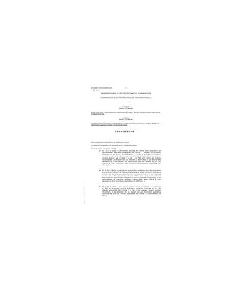 IEC 62671 Ed. 1.0 b cor.1:2016