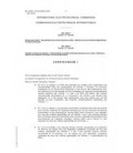 IEC 62671 Ed. 1.0 b cor.1:2016