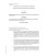 IEC 62671 Ed. 1.0 b cor.1:2016