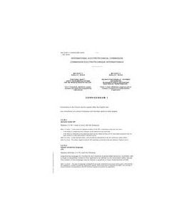 IEC 61511-1 Ed. 2.0 b cor.1:2016