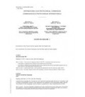 IEC 61511-1 Ed. 2.0 b cor.1:2016