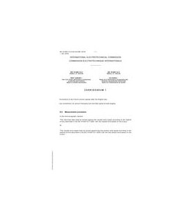 IEC 61400-12-2 Ed. 1.0 b cor.1:2016