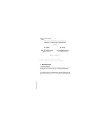 IEC 61400-12-2 Ed. 1.0 b cor.1:2016