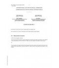 IEC 61400-12-2 Ed. 1.0 b cor.1:2016
