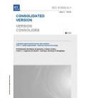 IEC 61800-5-1 Ed. 2.1 b:2016