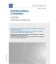 IEC 61300-3-25 Ed. 3.0 b:2016