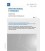 IEC 62047-25 Ed. 1.0 b:2016