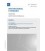 IEC 60269-4 Amd.2 Ed. 5.0 b:2016