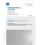 IEC 60269-4 Ed. 5.2 b:2016