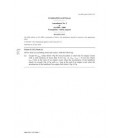 AS 4989-2006 AMDT 2                        [ Available Superseded ]